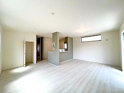横浜市瀬谷区宮沢1丁目 戸建　1号棟