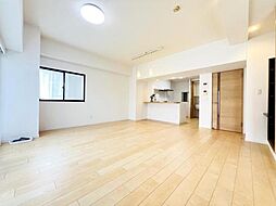 ピュアハイツ南万騎が原