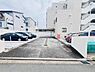 駐車場：駐車場ももちろん完備しておりますのでお車所有の方にも心強いです。