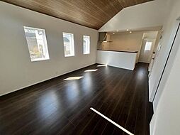 泉区下和泉2丁目