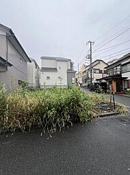 白百合3丁目