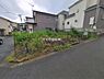 外観：現地写真です。
