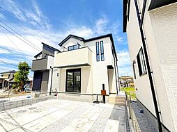 三浦市初声町下宮田 戸建 7号棟