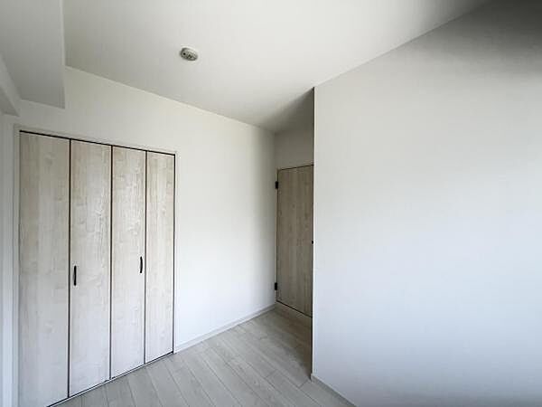 室内を拡大表示