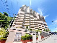神奈川県横須賀市船越町3丁目：物件画像