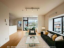 アルコープ金沢 A棟