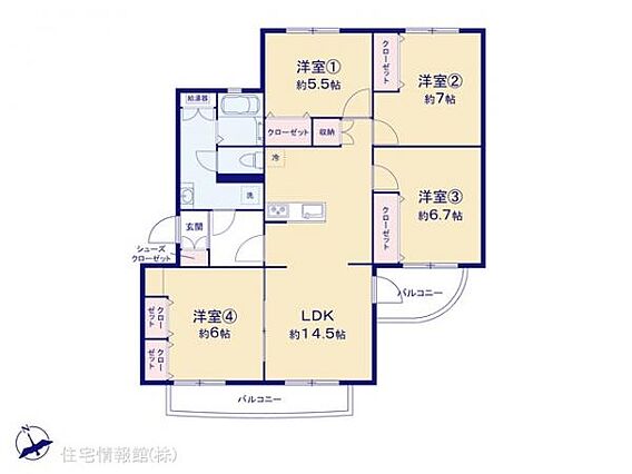 図面と異なる場...