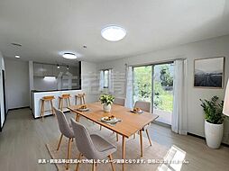 横須賀市坂本町5丁目 中古