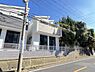 その他：木造在来工法、間取りはファミリー向けの4LDKの住宅です。