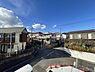 その他：お住まいからの眺望です。