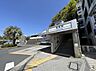 周辺：浦賀駅まで約1830m（徒歩23分）
