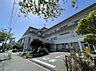 周辺：よこすか浦賀病院まで約900m（徒歩12分）