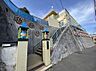 周辺：聖心第一幼稚園まで約780m（徒歩10分）