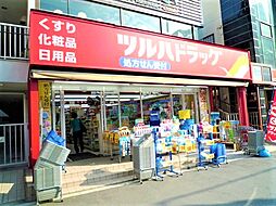 ◇ちょっと風邪を引いたかな、という時に近くに薬局があると便利ですよね。お子様の緊急時にも安心ですね。