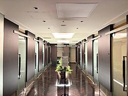 ◇◆エグゼクティブルーム25F◆◇