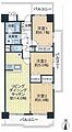 ◇◆間取り図◆...