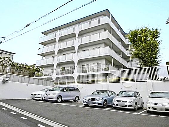 ◇◆駐車場◆◇