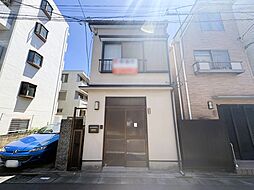 道路6.2m「鵜の木Selection」