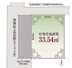 京急蒲田駅9分「自由設計」蒲田本町Selection