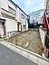 外観：◇◆現地外観写真◆◇2026年6月撮影