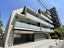 南向き「アールブラン武蔵新田」矢口Selection