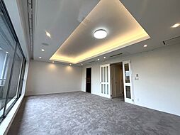 ADCAST限定物件106 パークハウス多摩川南五番館