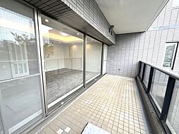 ADCAST限定物件106 パークハウス多摩川南五番館