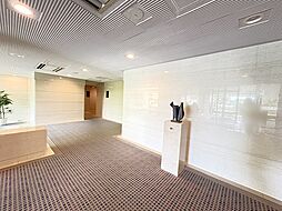 ADCAST限定物件106 パークハウス多摩川南五番館
