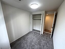 ADCAST限定物件106 パークハウス多摩川南五番館