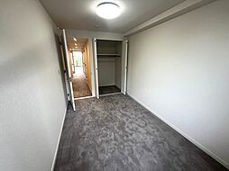 ADCAST限定物件106 パークハウス多摩川南五番館