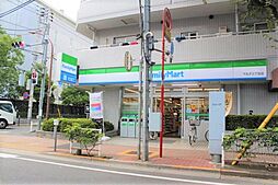 ADCAST限定物件106 パークハウス多摩川南五番館