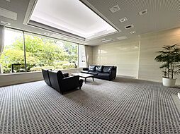 ADCAST限定物件106 パークハウス多摩川南五番館