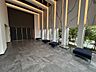 エントランス：◇◆エントランスホール◆◇充実の共用設備が魅力の築浅分譲マンションです♪