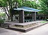 周辺：◇お子様と一緒にのびのびと遊べる公園が多く点在しています。