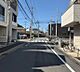 外観：◇◆前面道路含む現地写真◆◇