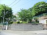 周辺：◇閑静で穏やかな住環境は、子育て世帯も安心の立地です。