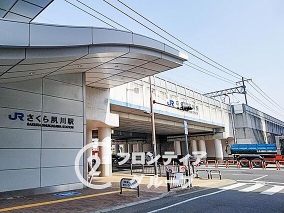 ＪＲ東海道本線...