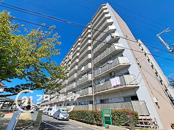 お客様にあった...