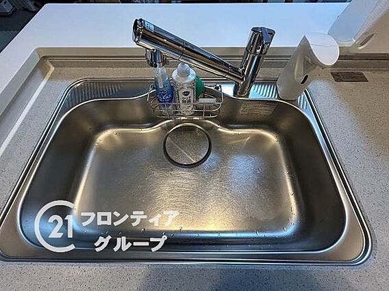 家賃とローンの...