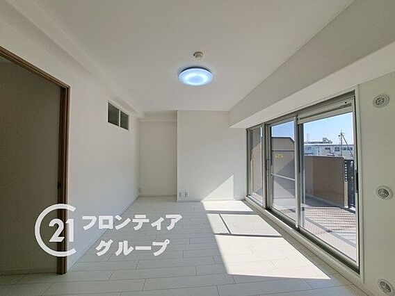 お客様にあった...