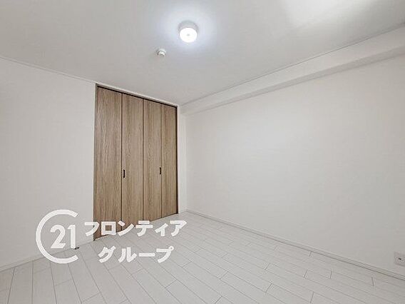念願のマイホー...