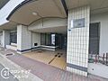 お客様にあった...