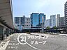 周辺：伊丹駅(阪急 伊丹線) 徒歩59分。 4680m