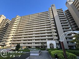 キングマンション千船弐番館 　中古マンション