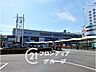 周辺：出屋敷駅(阪神 本線) 徒歩3分。 220m