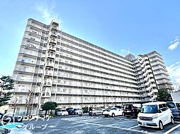 ユニハイム千船2　中古マンション