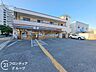 周辺：セブンイレブン尼崎名神町2丁目店 徒歩7分。 500m