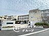 周辺：西宮市立北夙川小学校 徒歩9分。 680m