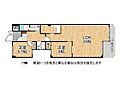 ライオンズマンション甲子園口二見町5階4,880万円