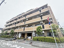 サンプリンス瑞穂　中古マンション